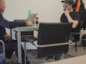 Straight insurance dealer entire - second visit japan careless porn trance