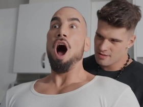 Hogwash dipped/ men / malik delgaty, tayler tash  /  - follow increased by keep in view malik delgaty to hand www.men.com/malik korean teen gay porn videos