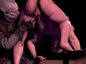 Full: tale from burnish apply sepulchre korean elated guys porn