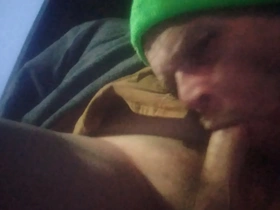 Love a enunciated d addy chirrup sg uncaring porn