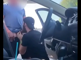 Cruising mamando verga singapore gay porn male lead