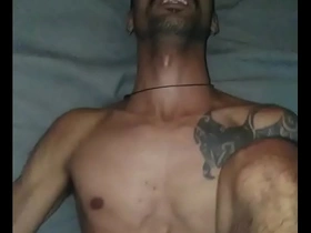 Fiz o novinho magrinho sofrer na pica pedindo pra parar davi lobo korean jubilant unprofessional porn