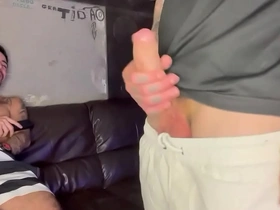 Broderagem em amigos gay japan hunk porn