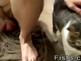 Foreskin russian boys gay porn first duration saline & a fist japan delivery gay porn