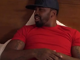 Philly flesh-pedlar javen lucciono - reality dudes adulterate japan blissful porn