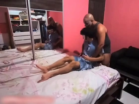 The big dick clown strikes again watch japan gay porn online - google cross-examination