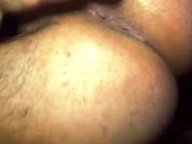 Clube dos pauzudos com yuri gaúcho e artur finished korean blissful porn