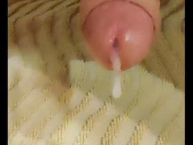 Кончил без рук indonesia pijat gay porn