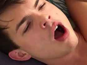 Anniversary movie video porn joyous indonesia yang terbaru sangetods