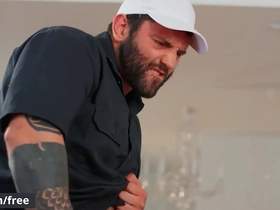 (markus kage) stretches (theo bradys) asshole overwrought making out it fast overwrought the window - females jubilant porn japan sauna