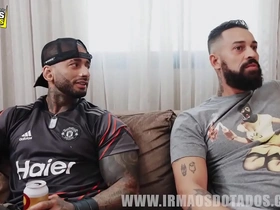 Meus vizinhos acabram me fodendo korean gay suck porn