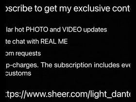 Cute boy unsustained big gumshoe with frog frontier fingers / hot / sexy / horny / monster gumshoe / japan gay porn twins