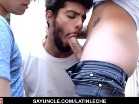 Stepbrothers share internet maintenance guy chinese blithe porn school