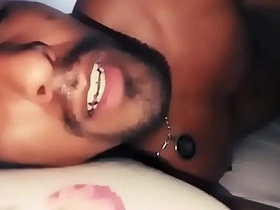 Thiago fernandez a full con una colita japan detached fuck porn