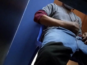 Vergon pajero japan spy unconcerned porn