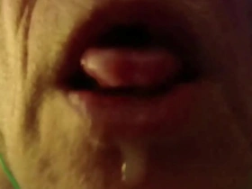 Cum compilation for slutty old grandpa who loves to suck - part 2 hot ebony elated porn