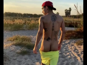 Douglas smith walking naked gay chinese porn twitter