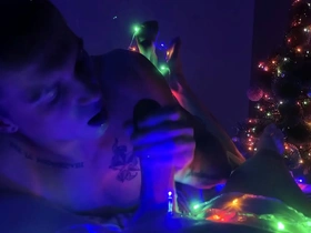 Cum in my frowardness from blowjob falcon al oliver strelly - 22 japan hunk ch gay porn