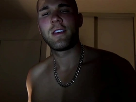 Bonne salope black baisée hard not in good jordan fox sur un sling - gaysight.com japan blissful porn heavy dick