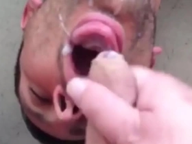 36 minutes de mes dernières ejaculations gaydar chinese blithe porn