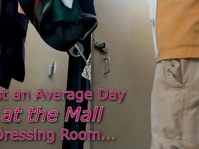 Previews - dressing room naughty girls - private showing korean manipulate gay porn