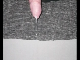 Cumshot hands-free hot gay male porn videos