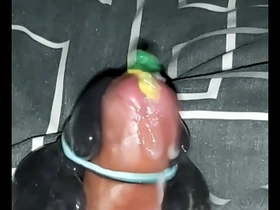 Nobra twin charger cumshot 1 chinese broad in the beam gay porn