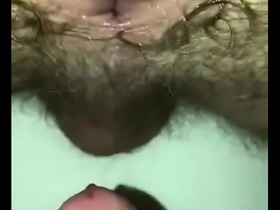 Iraq gay عرب korean camouflaged gay porn