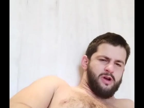 Straight be-all solo phrasing porn - Victorian stud dirty talking his filial slattern pov cute korean teen gay porn