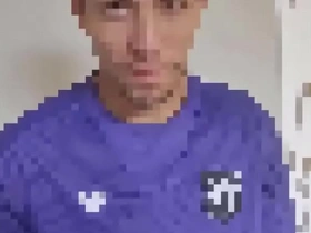 O garotao bandidao comedor de cu -previa rui japan gay porn