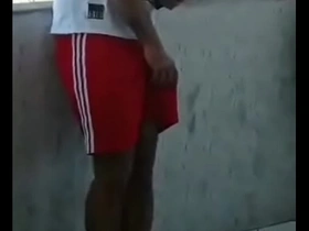 Pegação no apartamentoalguém sabe o nome deles? link do vídeo completo? gay porn asia.