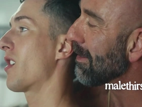 Keep vigil my boy by whatever means necessary porn gay chinese flunkey