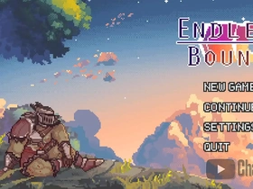 Toe: measureless bounty [uncensored] (circa 07/2020) hot gay passionate porn