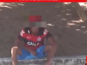 Torcedor picudo indonesian lokal gay porn