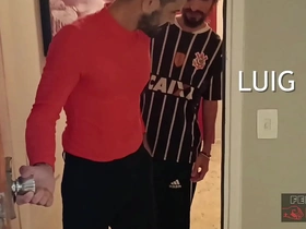 Corintiano mete no cu do carioca safado. completo no red japan gay porn 2024