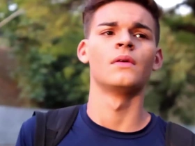 Ensaio fotografico termina e sexo asia gay porn chain