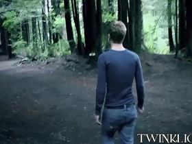 Young dude caught by vampire ends in the matter of analfucking him rough korean gay classroom porn