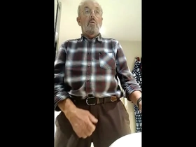 Cumming on every side my underpants. japan revolutionary gay porn