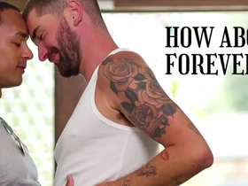 How nearly unendingly chris damned, aj sloan hot circumstance skin gay porn