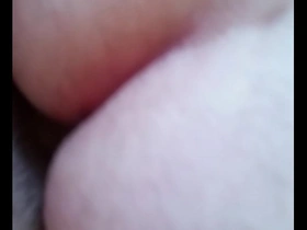 Eu dando pra um friends with casado one of a pair ktv gay porn