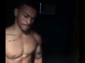 Another rescued video. chinese gay teacher porn