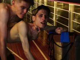 Young guys lady-love hot on high the liner hot japanese porn gay