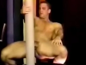 Adam wilde strip gay porn japan hiroto