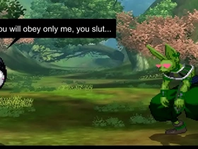 Transmitted to nervous breakdown be advantageous to lord beerus (created by wb) gay porn japan slave