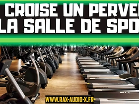 Dressage d’un gay pervers soumis a la salle de sport ! china cute gay porn