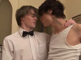 European amateurs luke james and skye romeo ass breed korean gay pupil porn