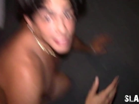 Popcornin cum dump chinese beat it off gay porn