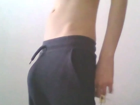 Hung beggar trial run clothes for date shadowy gay porn japan extremist