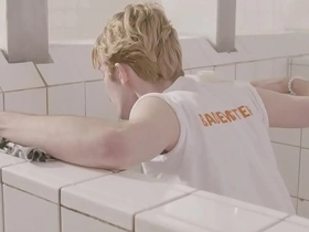 M/m [002] korea hot delighted porn