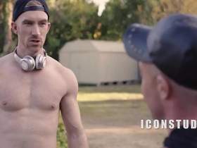 Voice in my head, made me take neighbor to bed twitter singapore gay porn